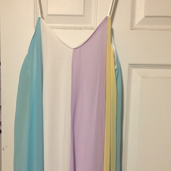 ❤️Summer dress❤️❤️ - Picture 2 of 3